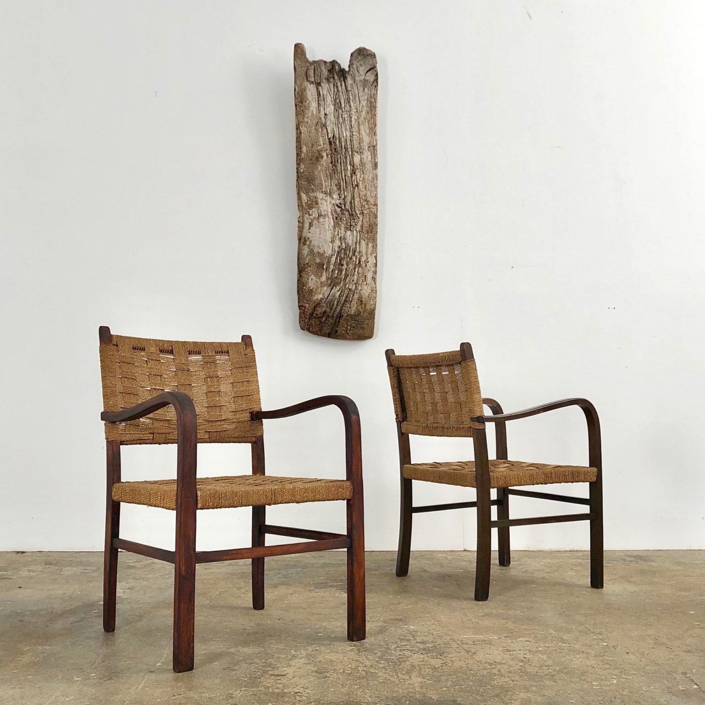 rope-armchairs0003