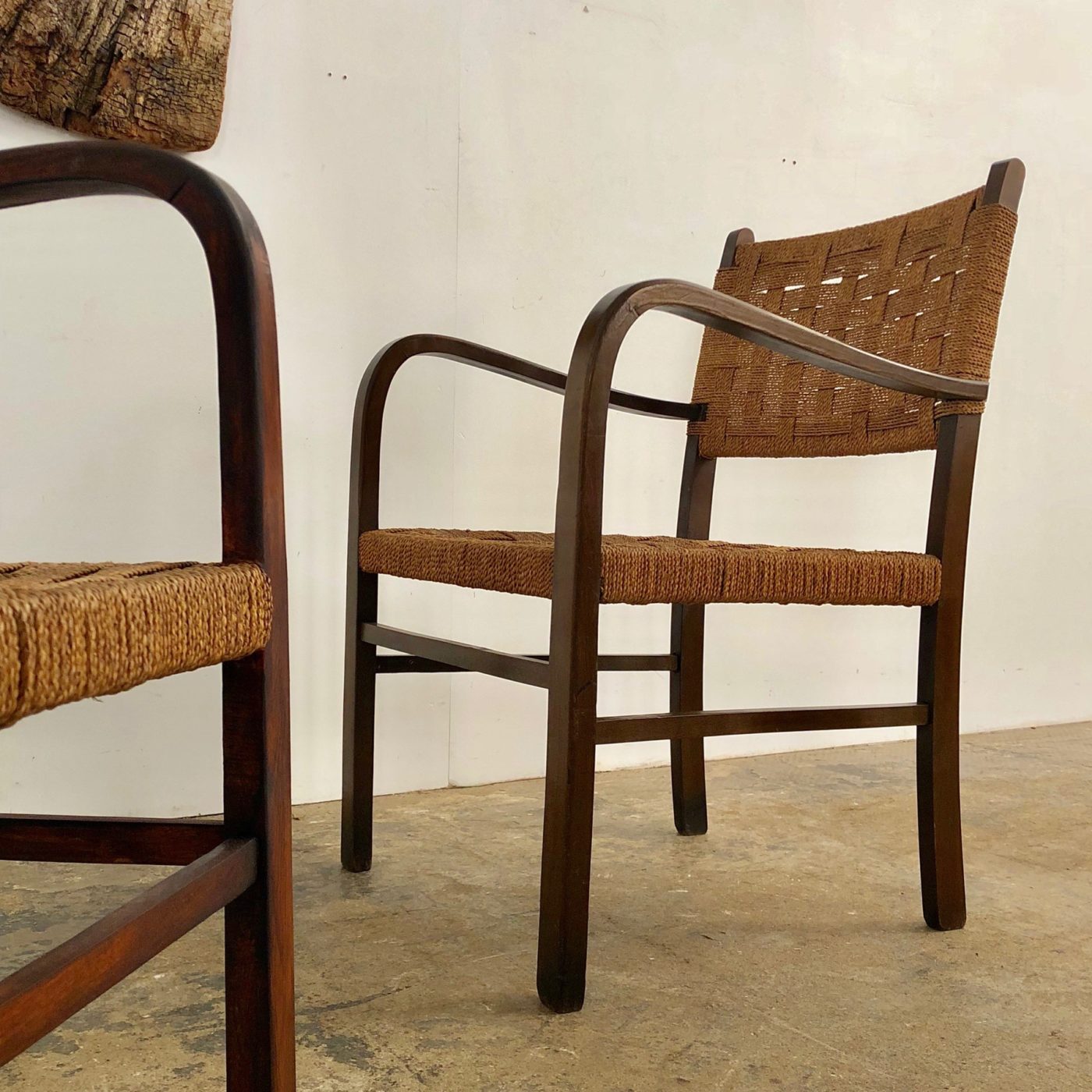 rope-armchairs0012