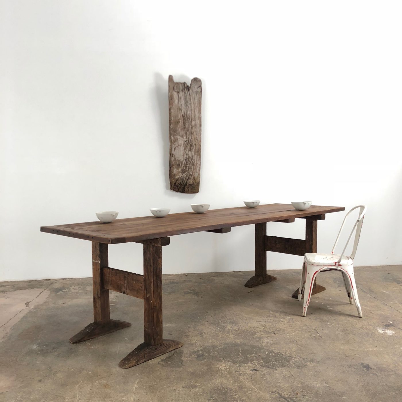 simple-trestle-table0002