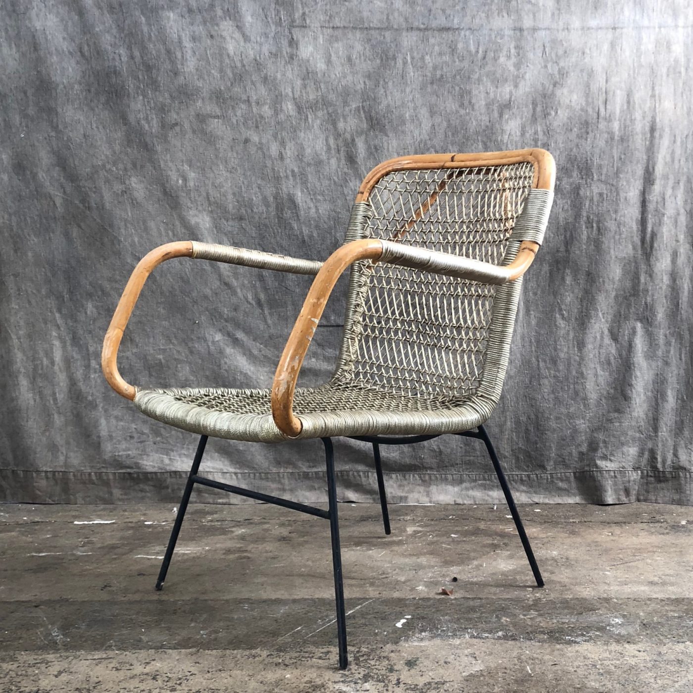 vintage-armchair0001