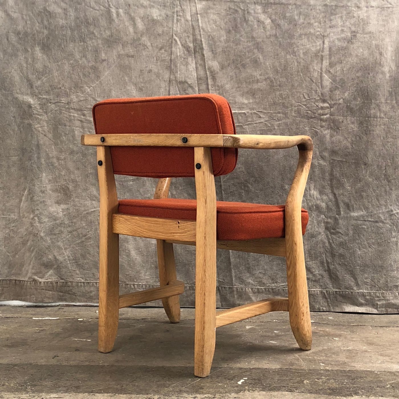 vintage-armchair0001