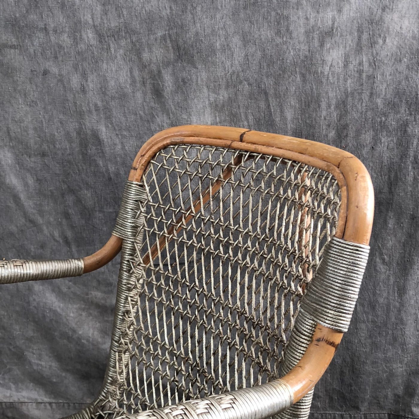 vintage-armchair0002