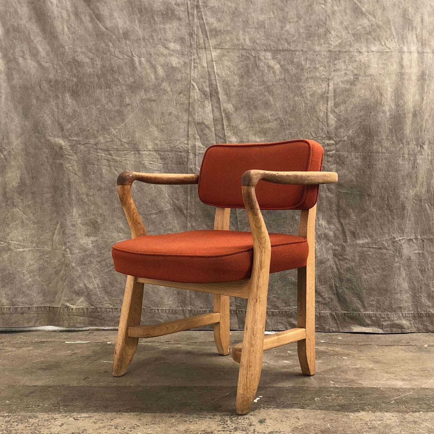 vintage-armchair0002