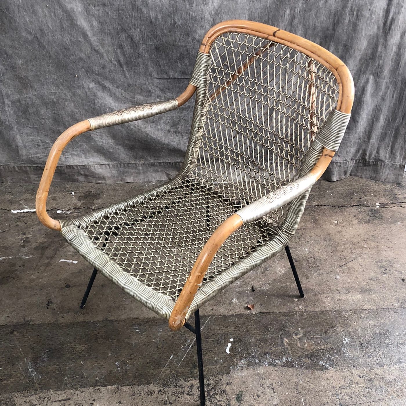 vintage-armchair0003