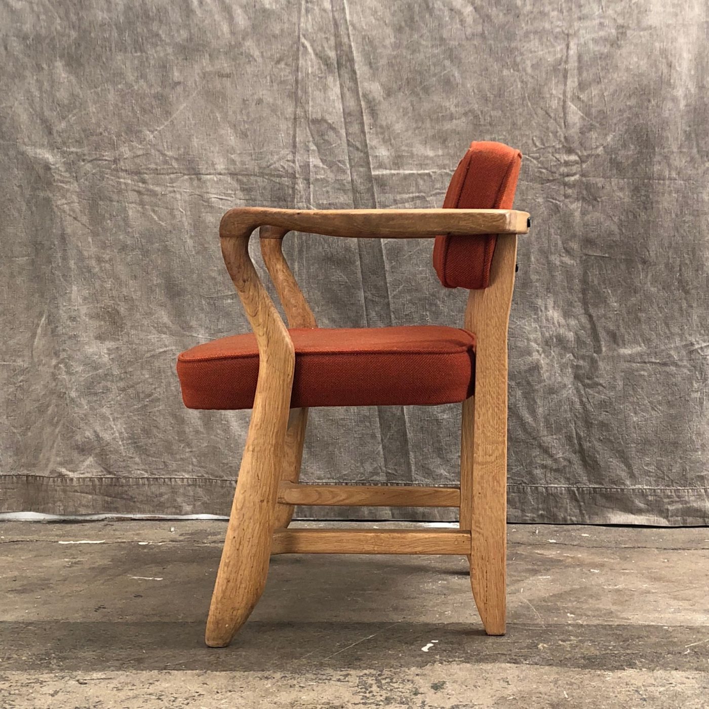 vintage-armchair0003