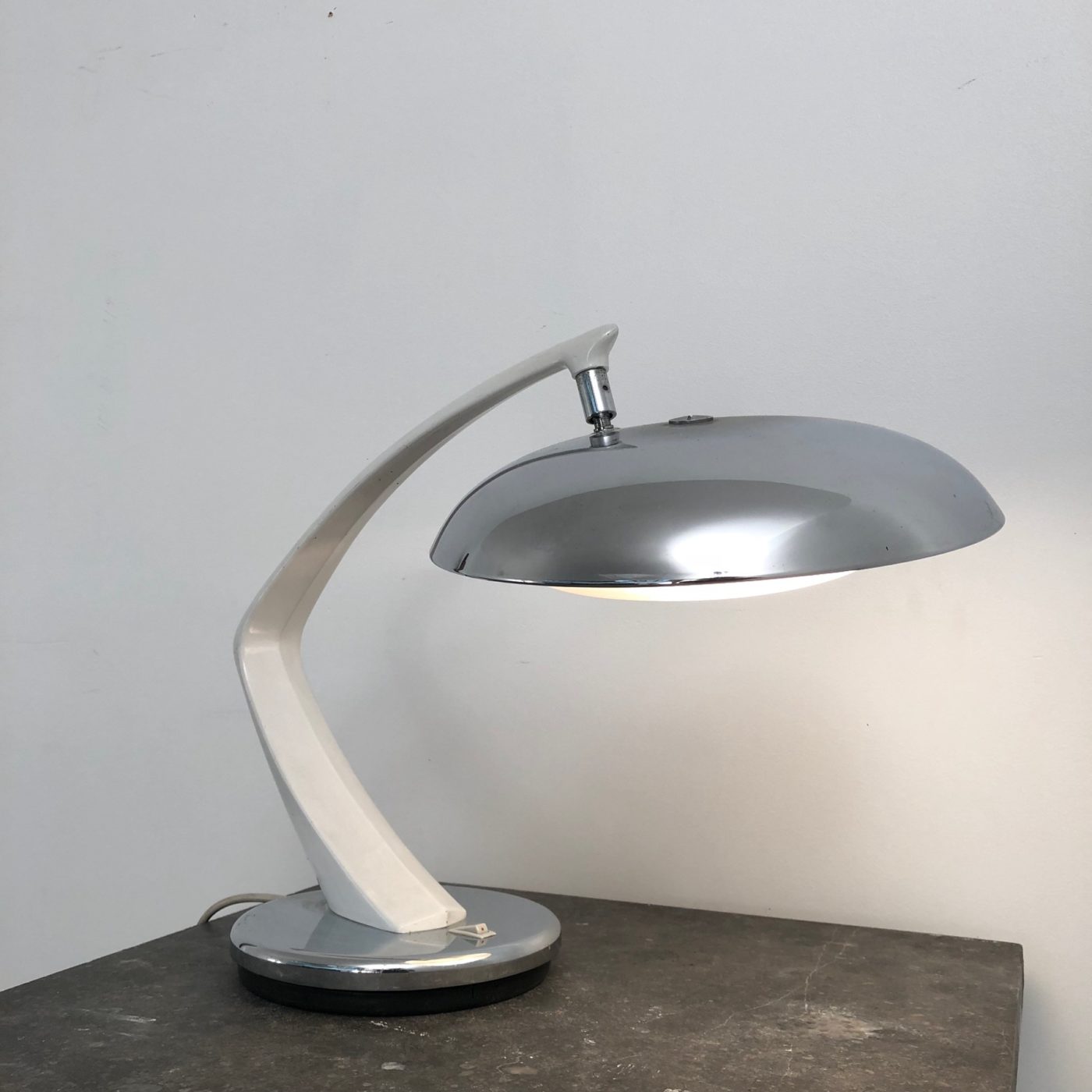 vintage-fase-lamp0001