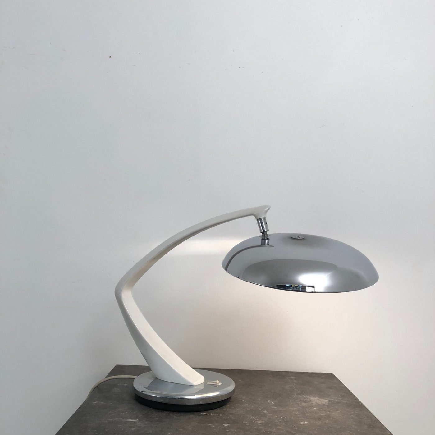 vintage-fase-lamp0006