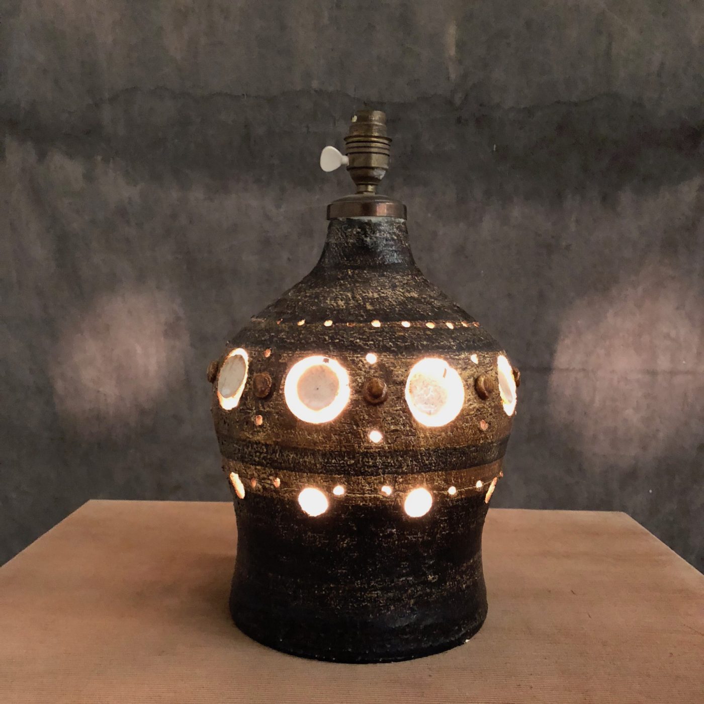 vintage-lamp0006