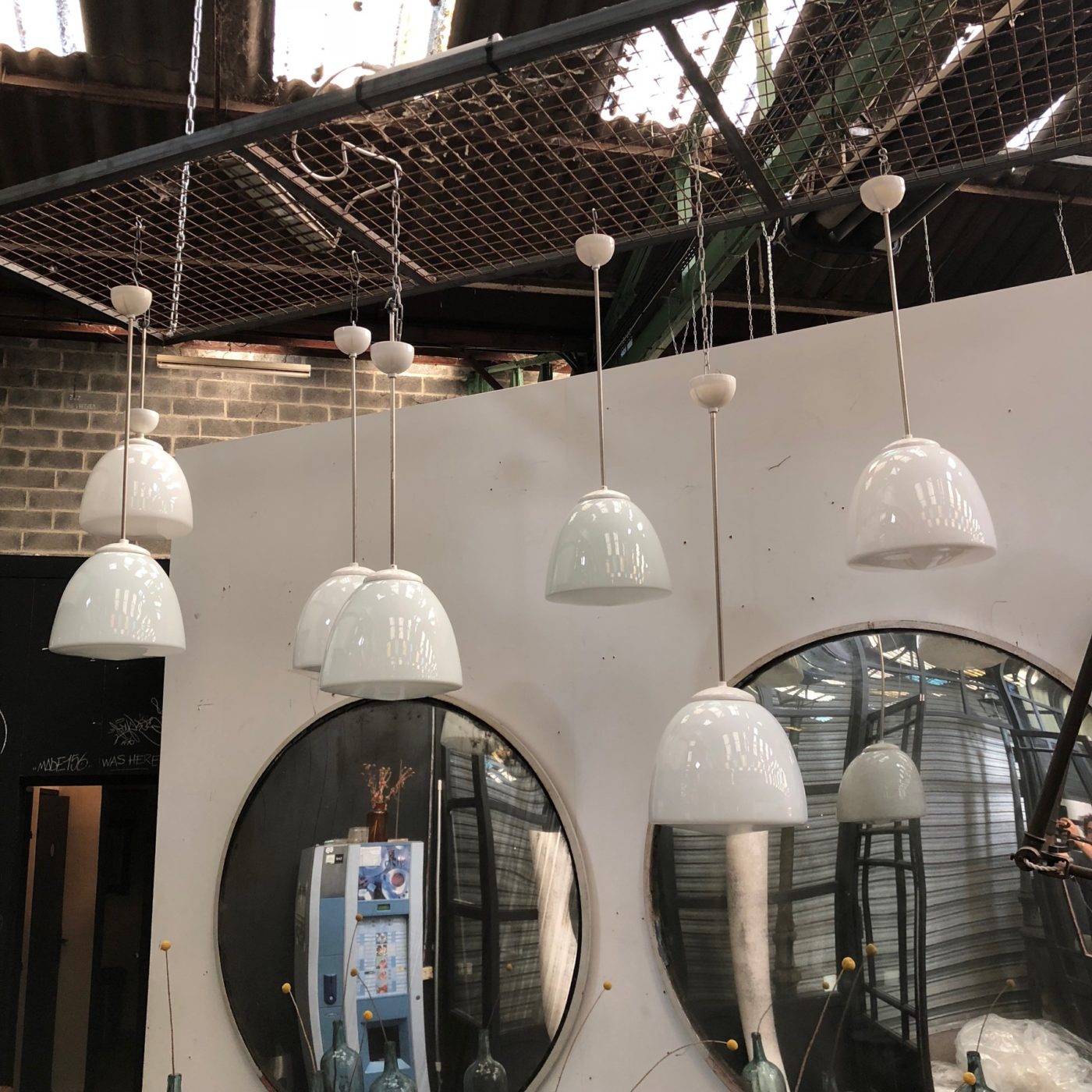 vintage-opaline-lights0000