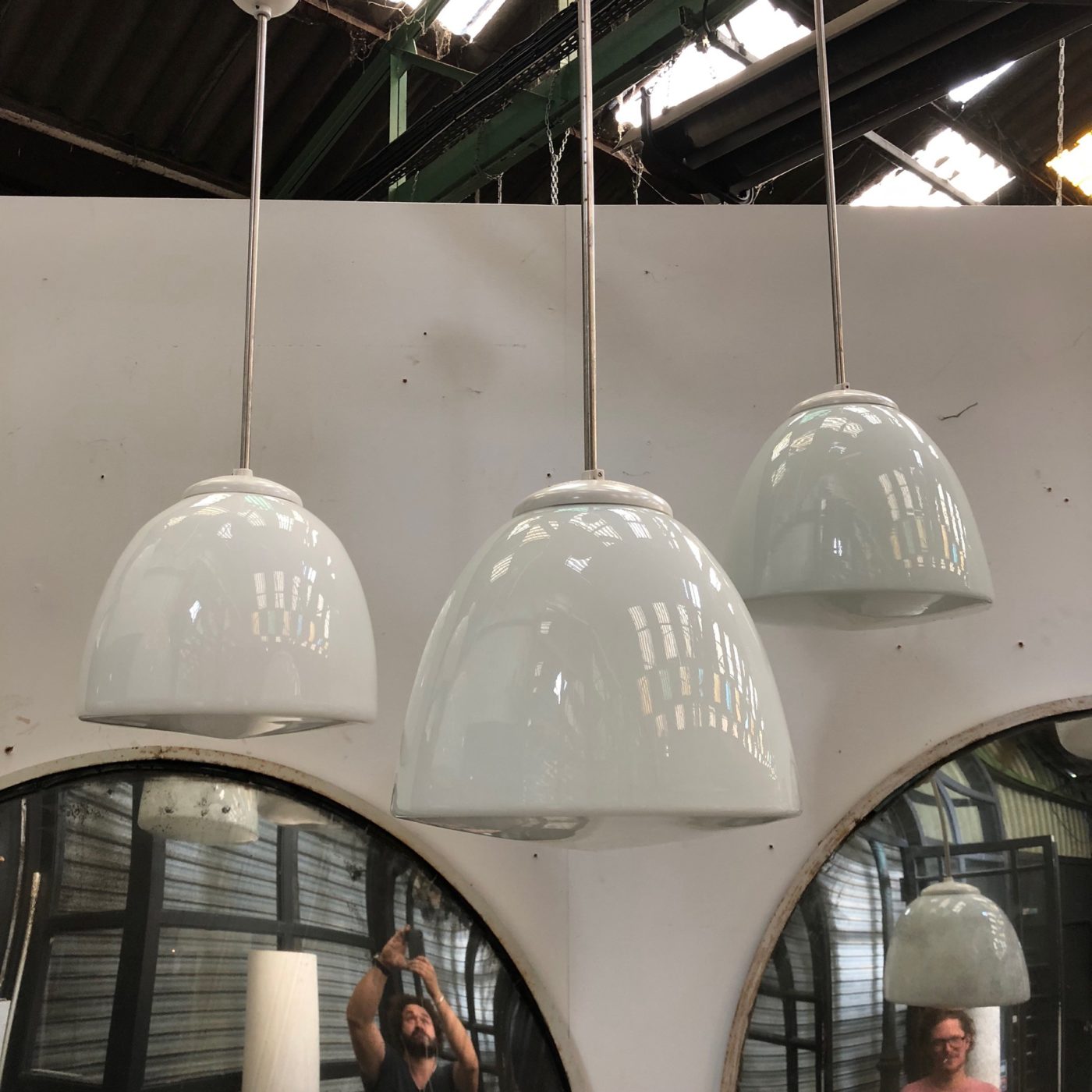 vintage-opaline-lights0002