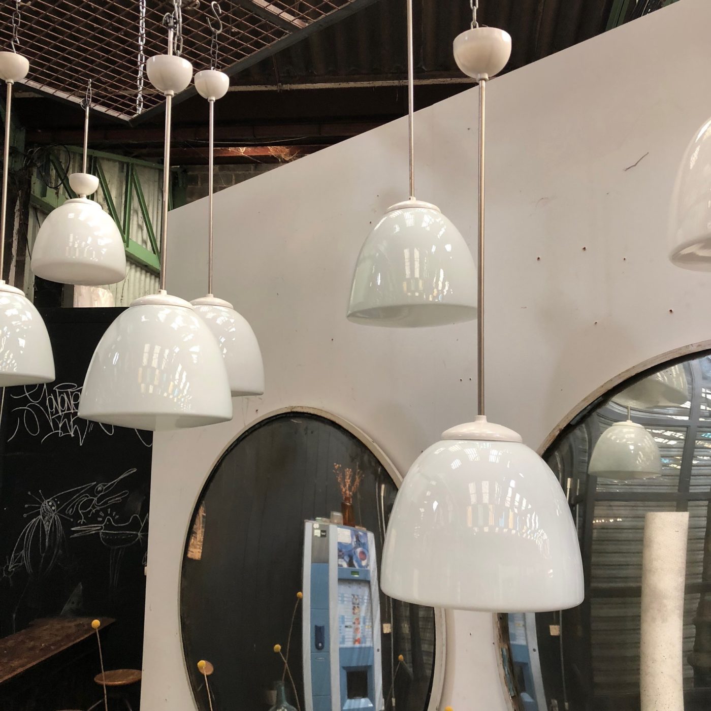 vintage-opaline-lights0006