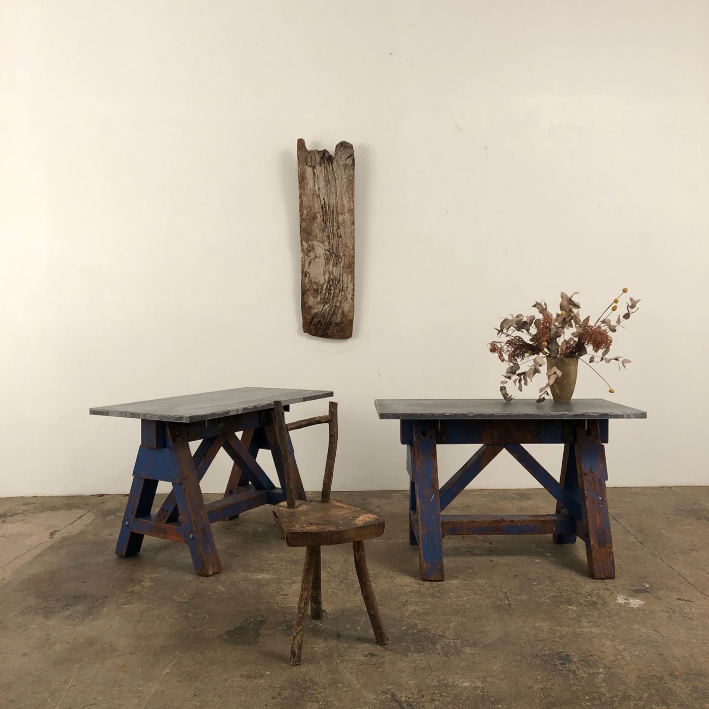 blue-stone-tables0005