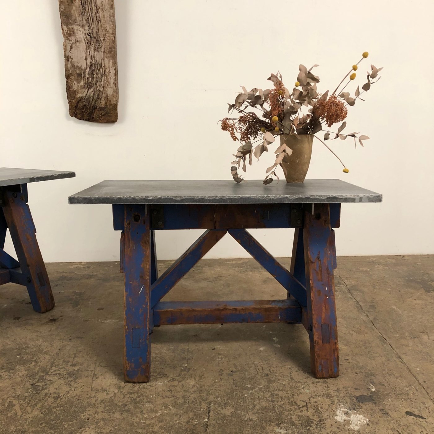 blue-stone-tables0006