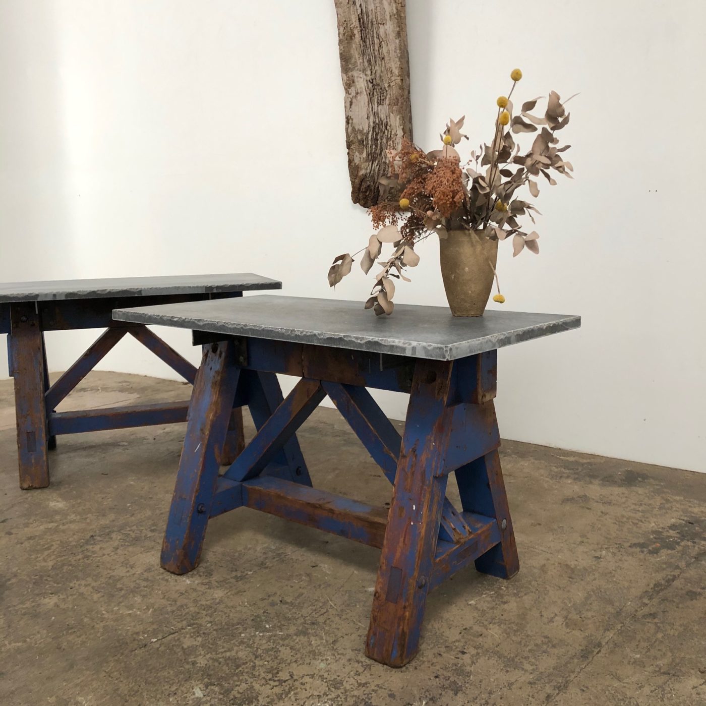 blue-stone-tables0007