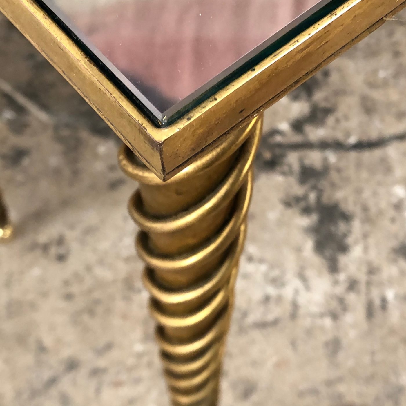 brass-side-table0000