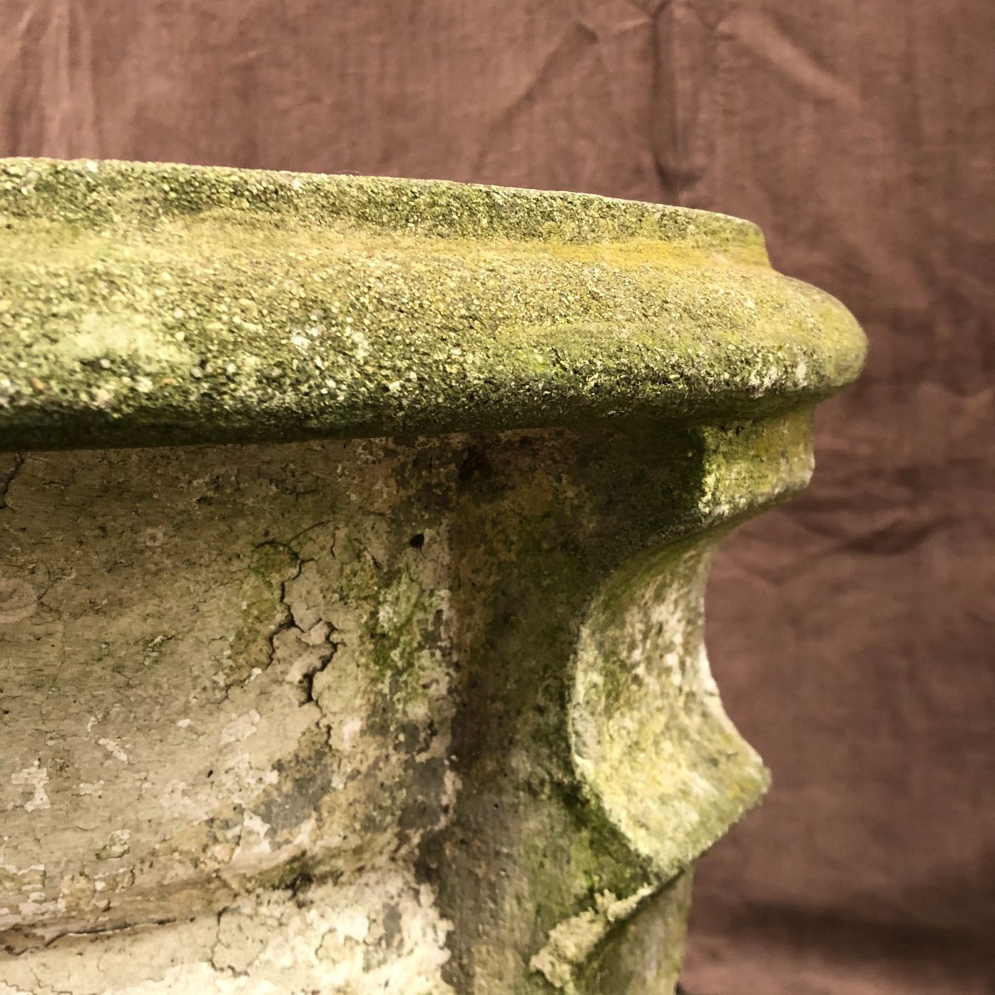 cast-stone-planter0000