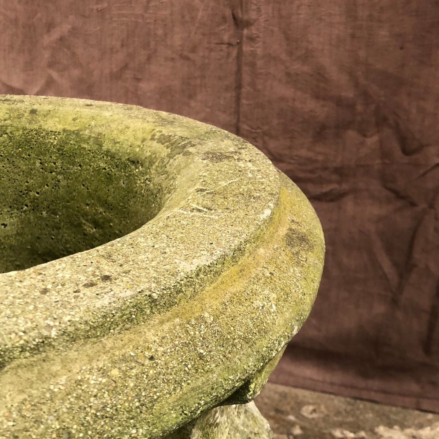 cast-stone-planter0001