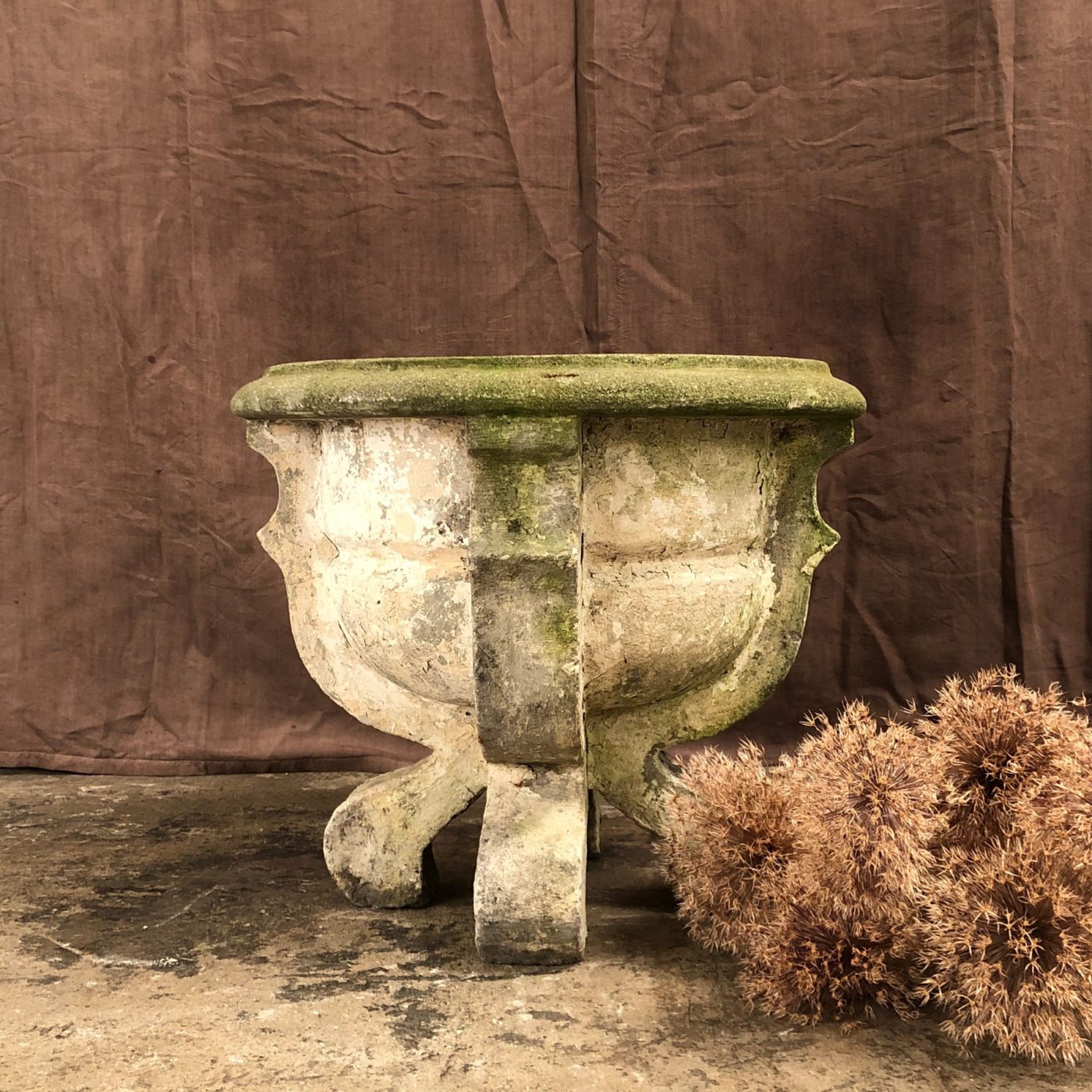 cast-stone-planter0003