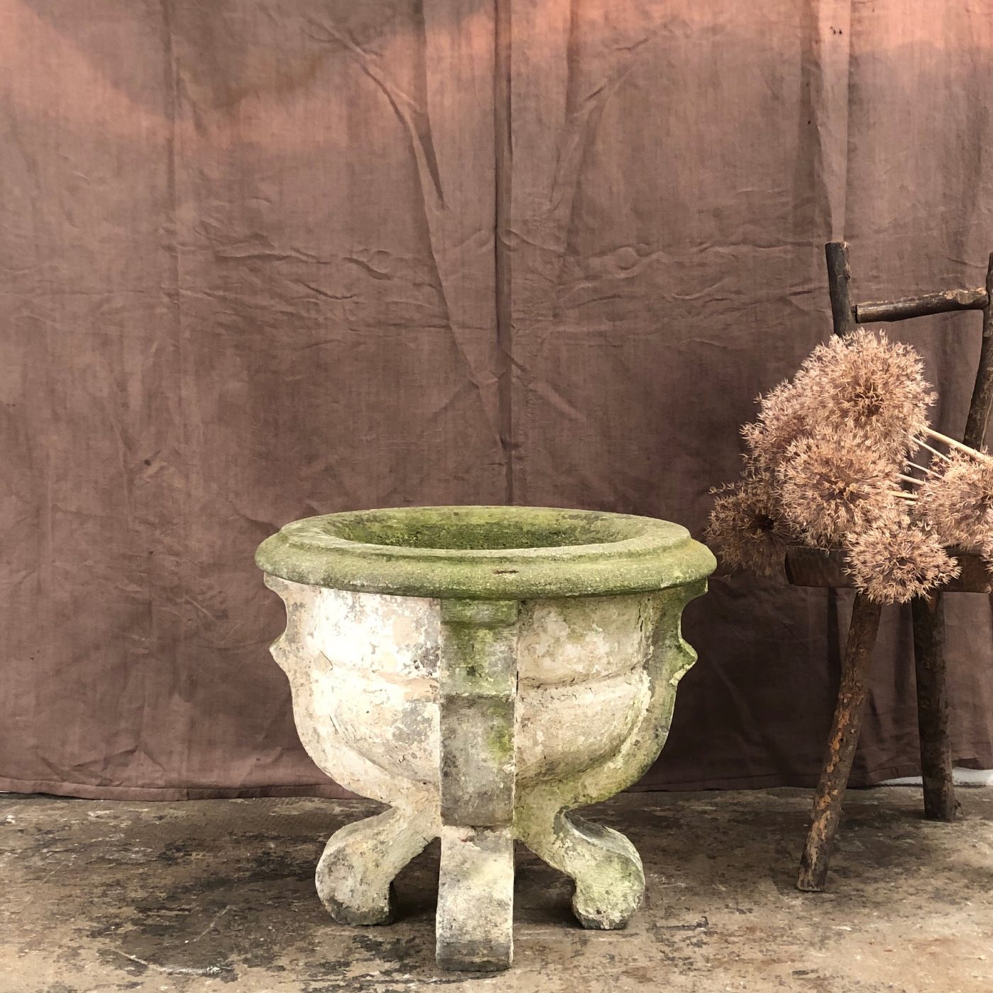 cast-stone-planter0005