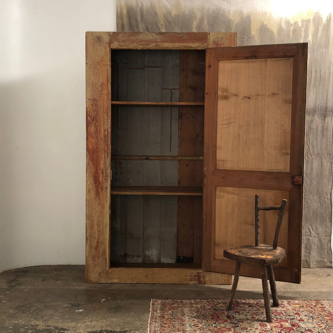 large-distressed-cupboard0001