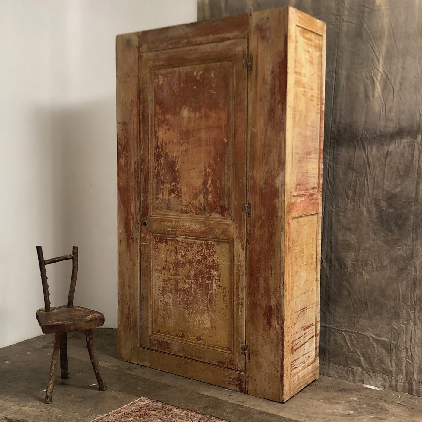 large-distressed-cupboard0002