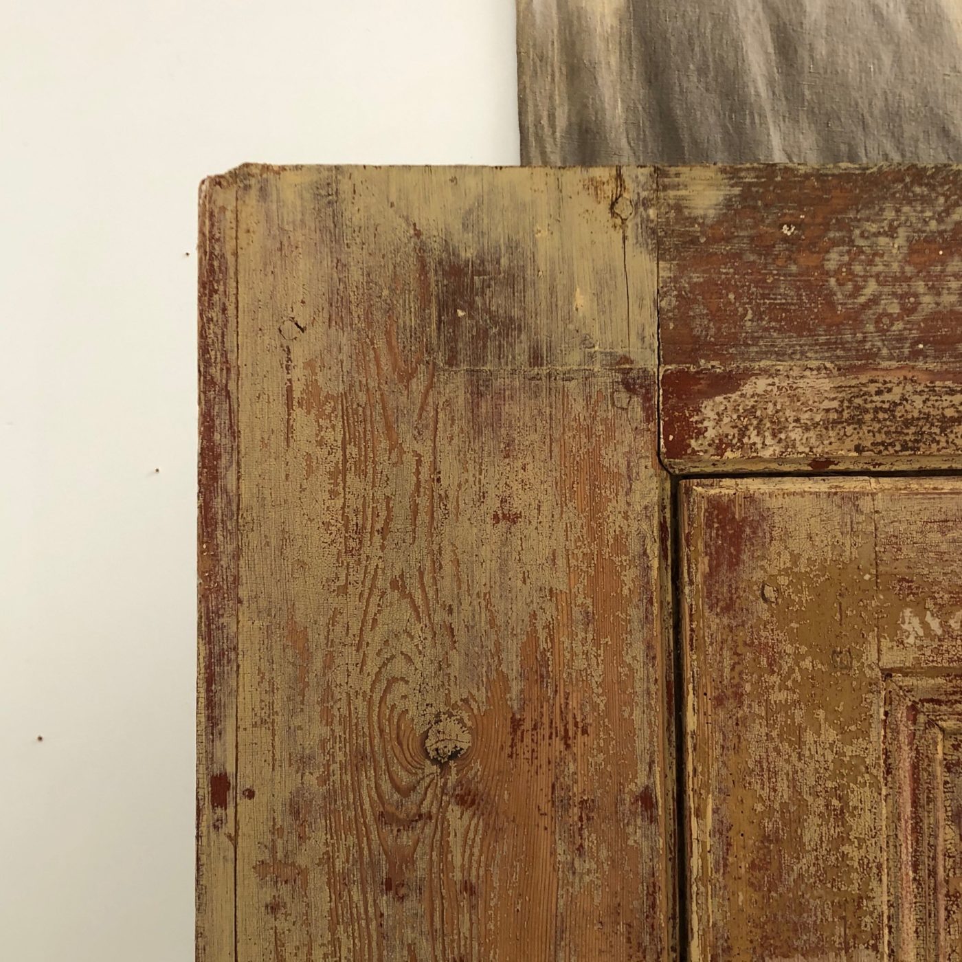 large-distressed-cupboard0005