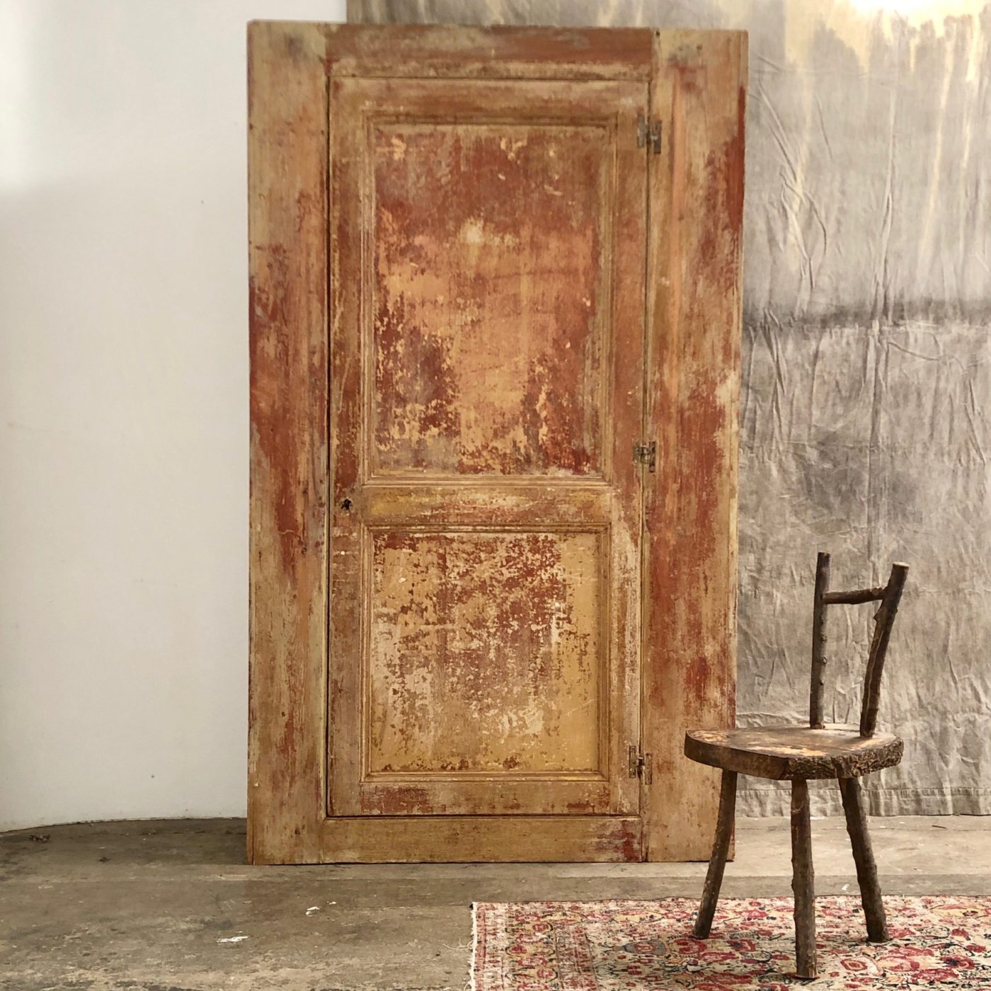 large-distressed-cupboard0008