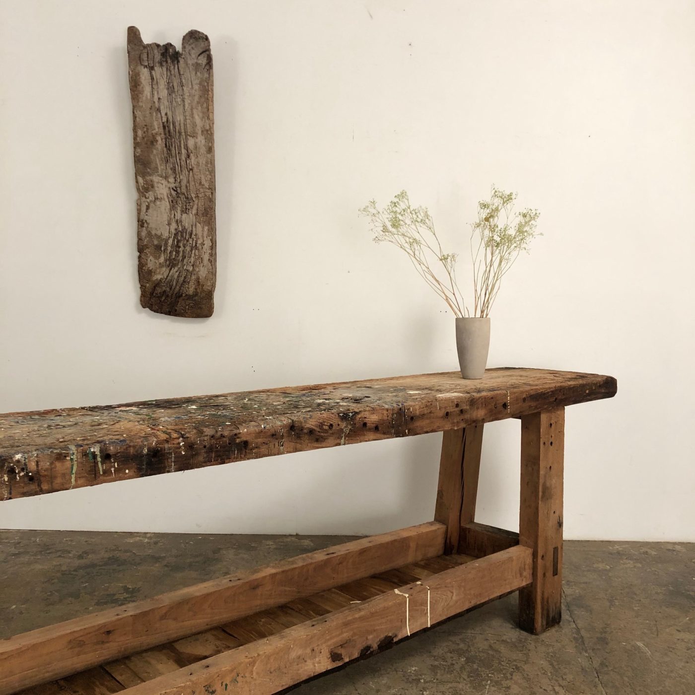 large-primitive-table0001