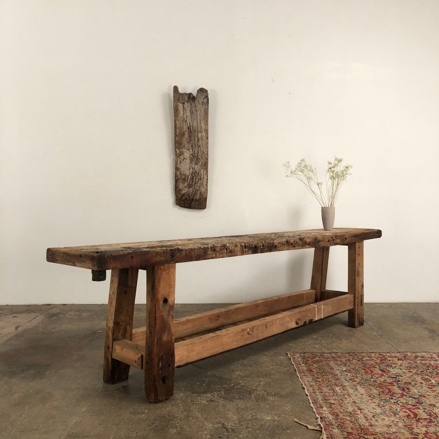 large-primitive-table0002