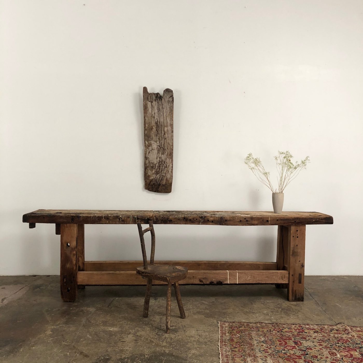 large-primitive-table0005