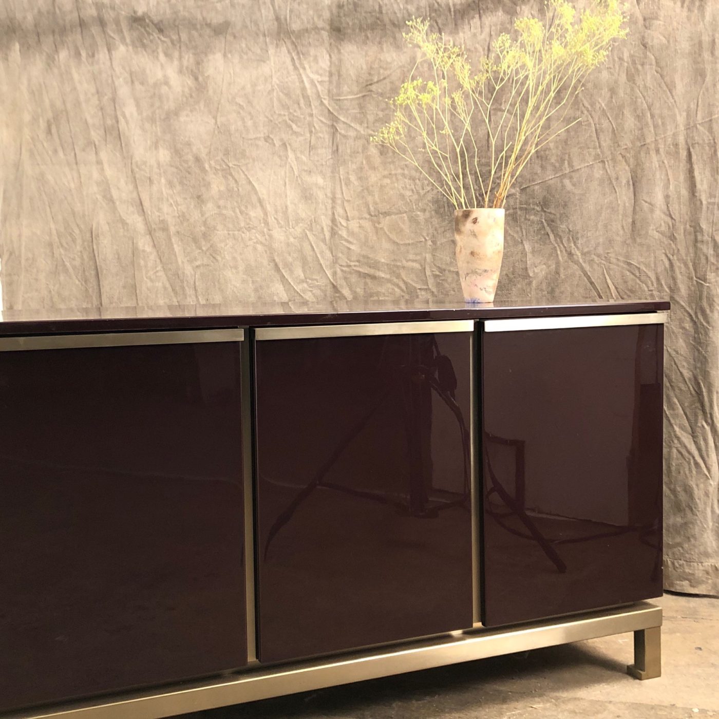 maison-jansen-sideboard0003