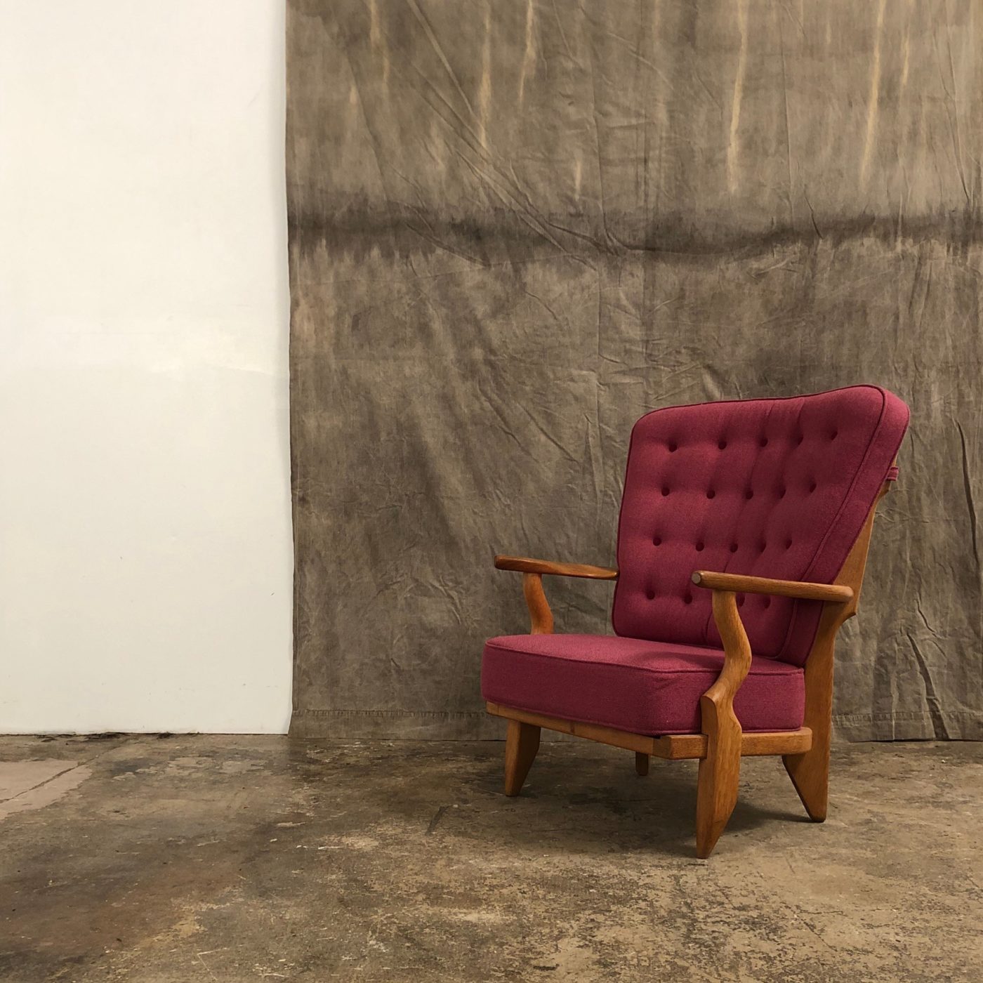 midcentury-armchairs0000