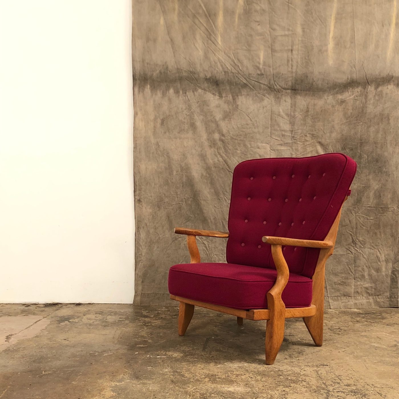 midcentury-armchairs0001