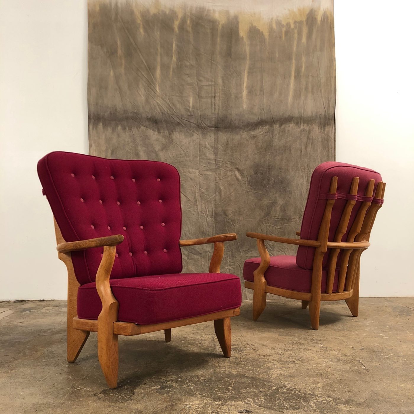 midcentury-armchairs0002