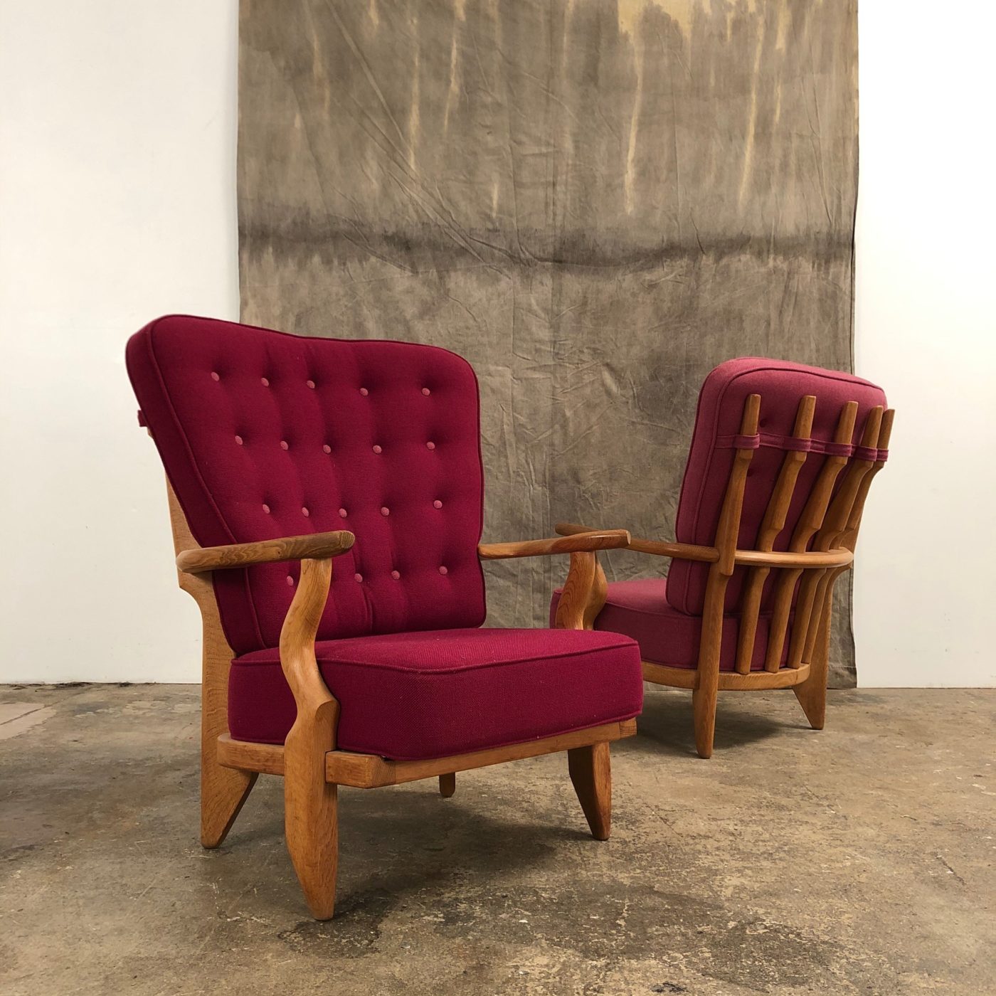 midcentury-armchairs0004