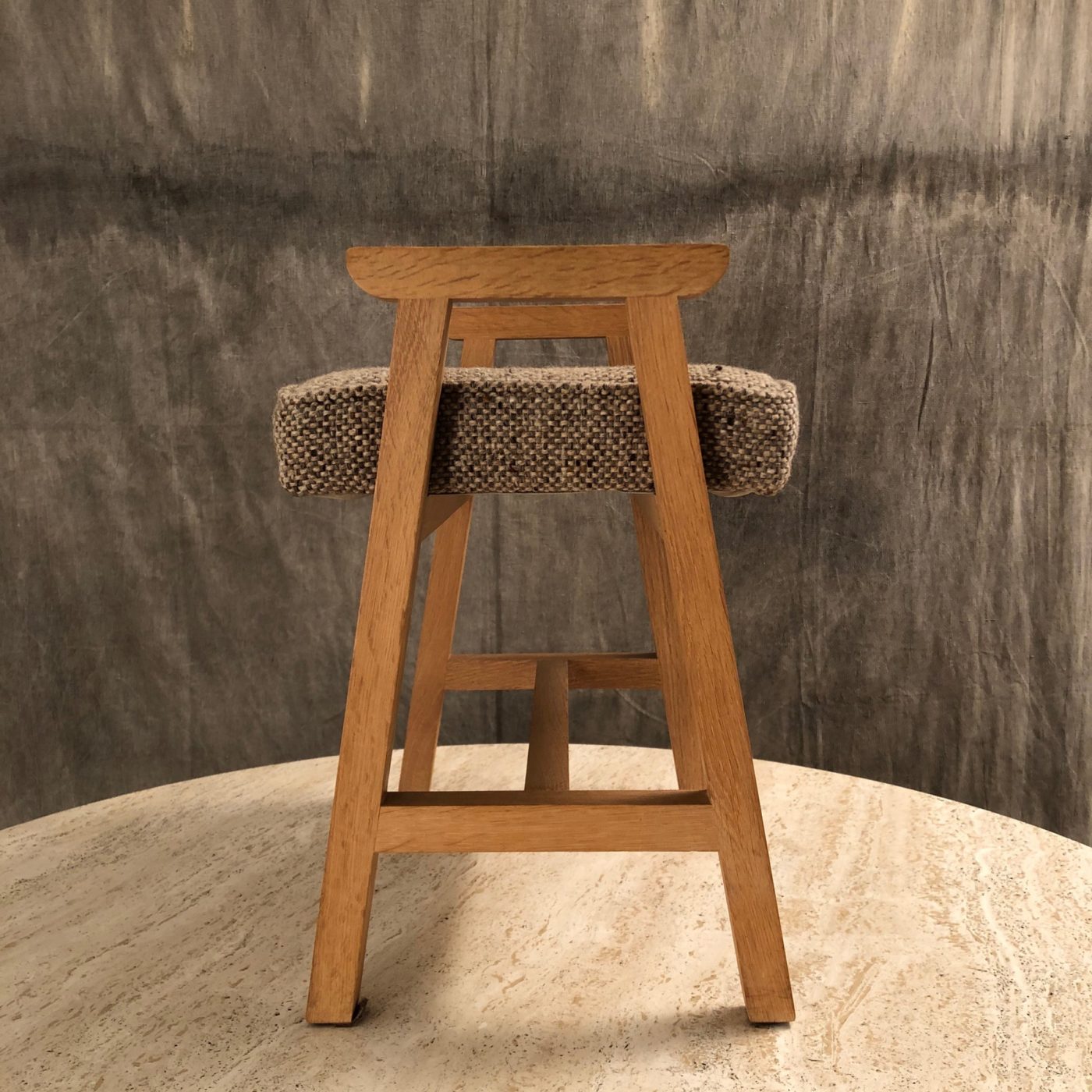 midcentury-oak-stool0000