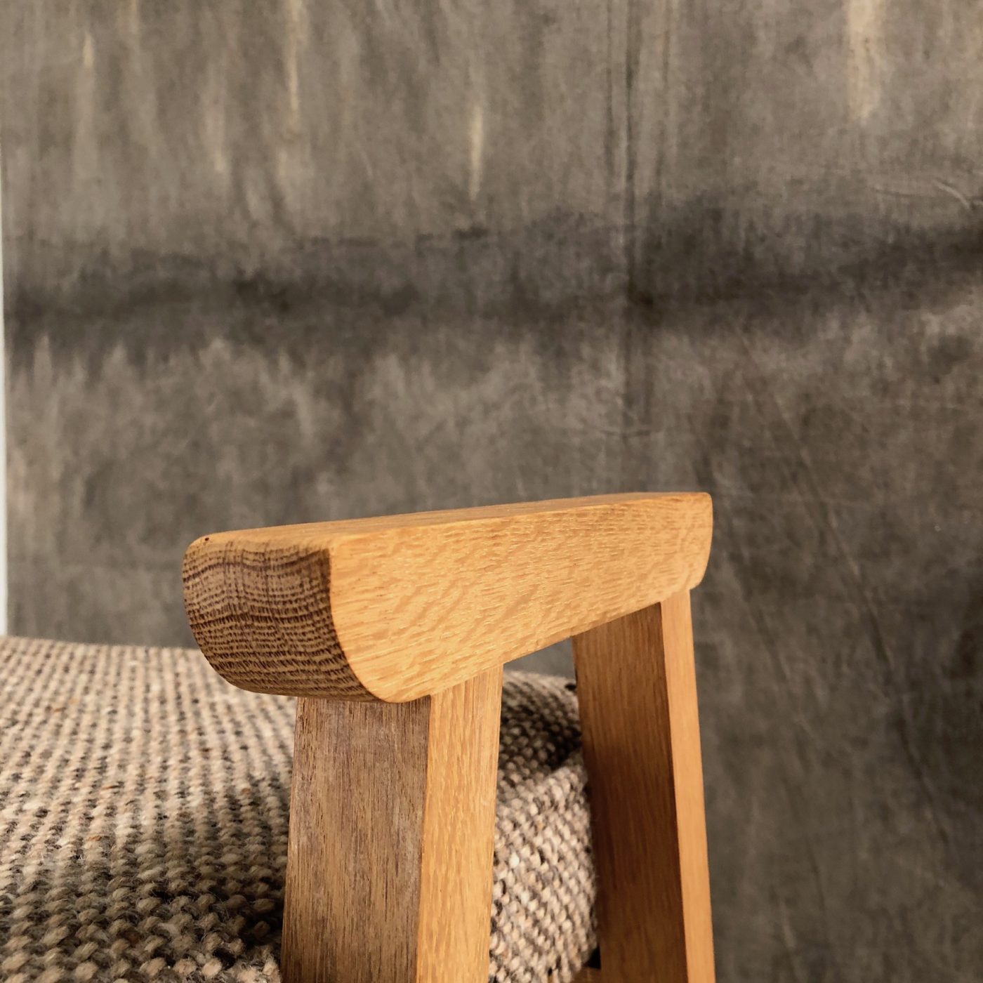 midcentury-oak-stool0001