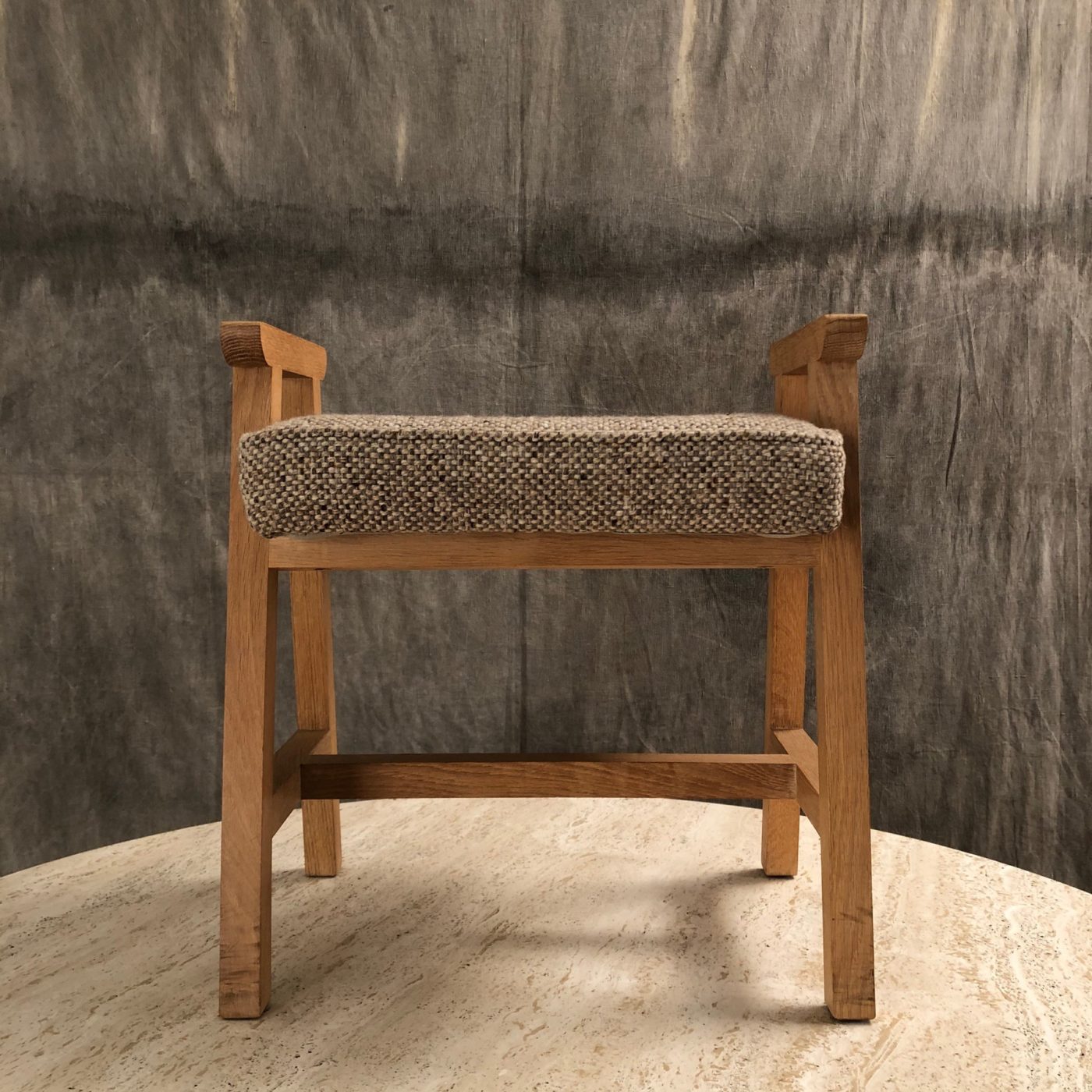 midcentury-oak-stool0002