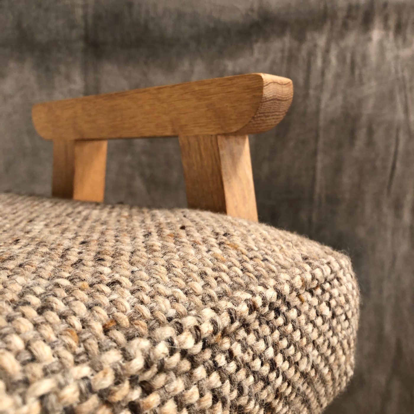 midcentury-oak-stool0003