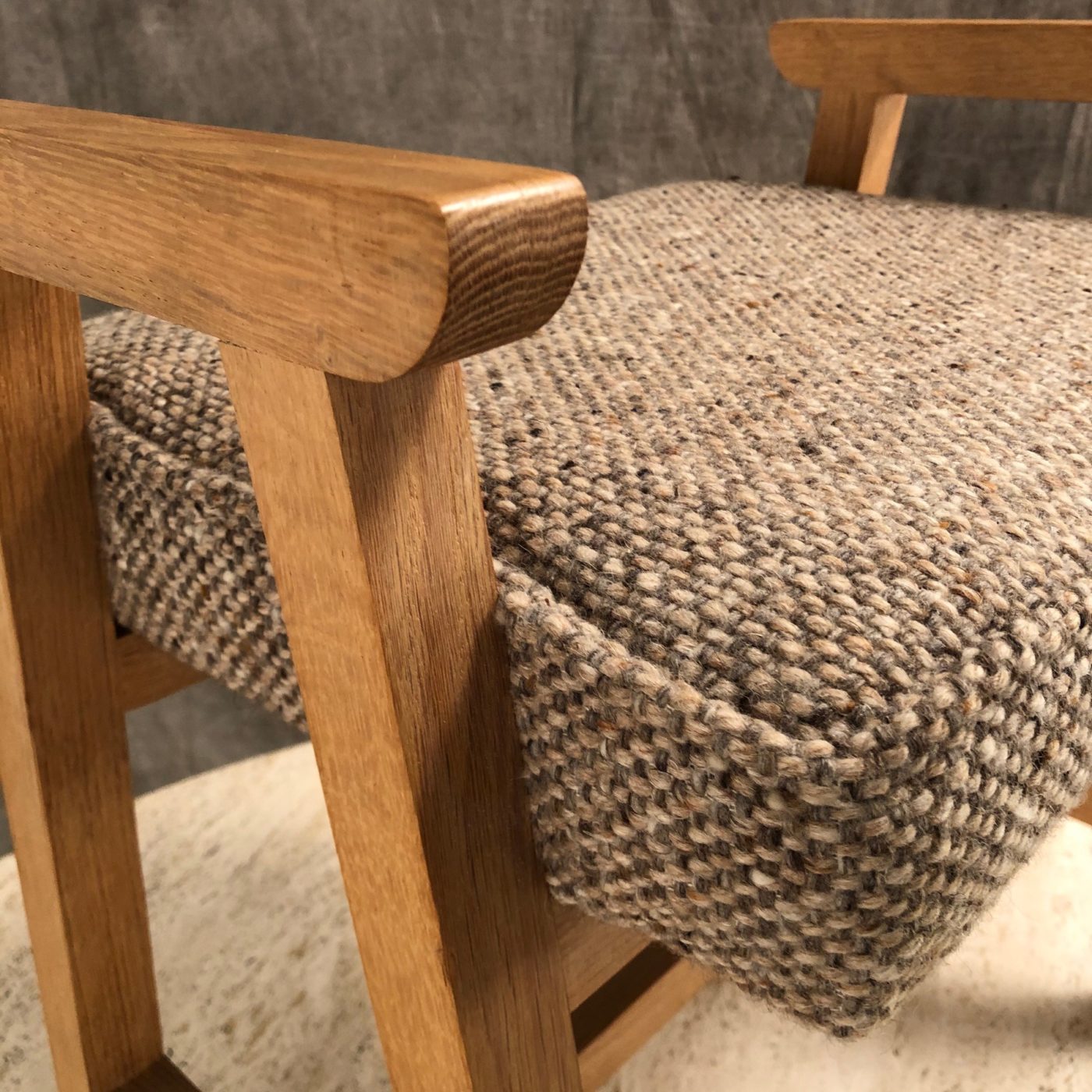 midcentury-oak-stool0004