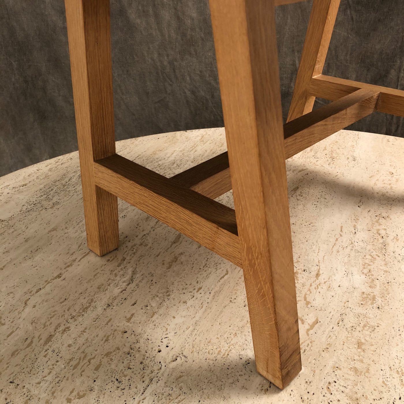 midcentury-oak-stool0005