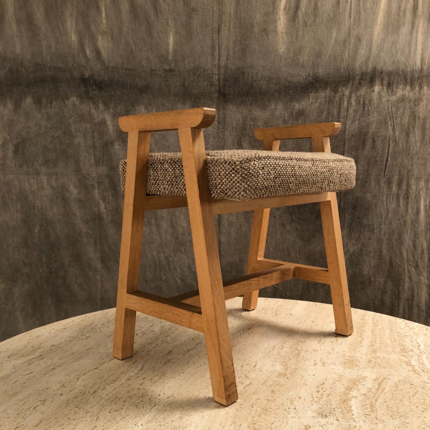 midcentury-oak-stool0007