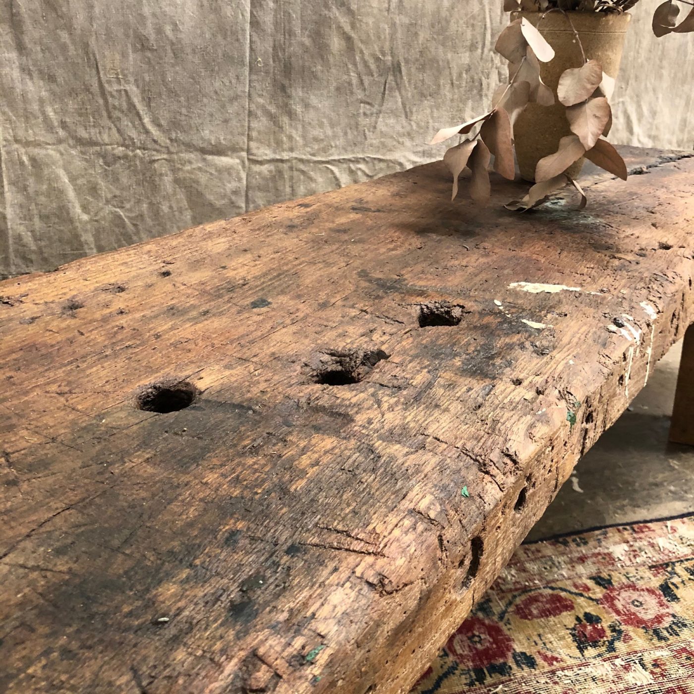 primitive-coffee-table0003