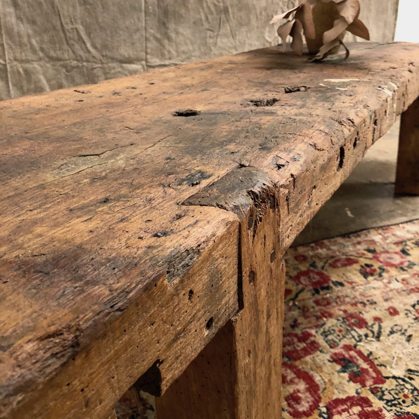 primitive-coffee-table0004