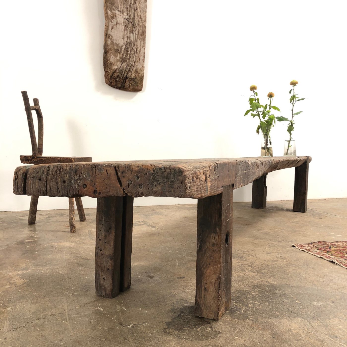 primitive-coffee-table0005