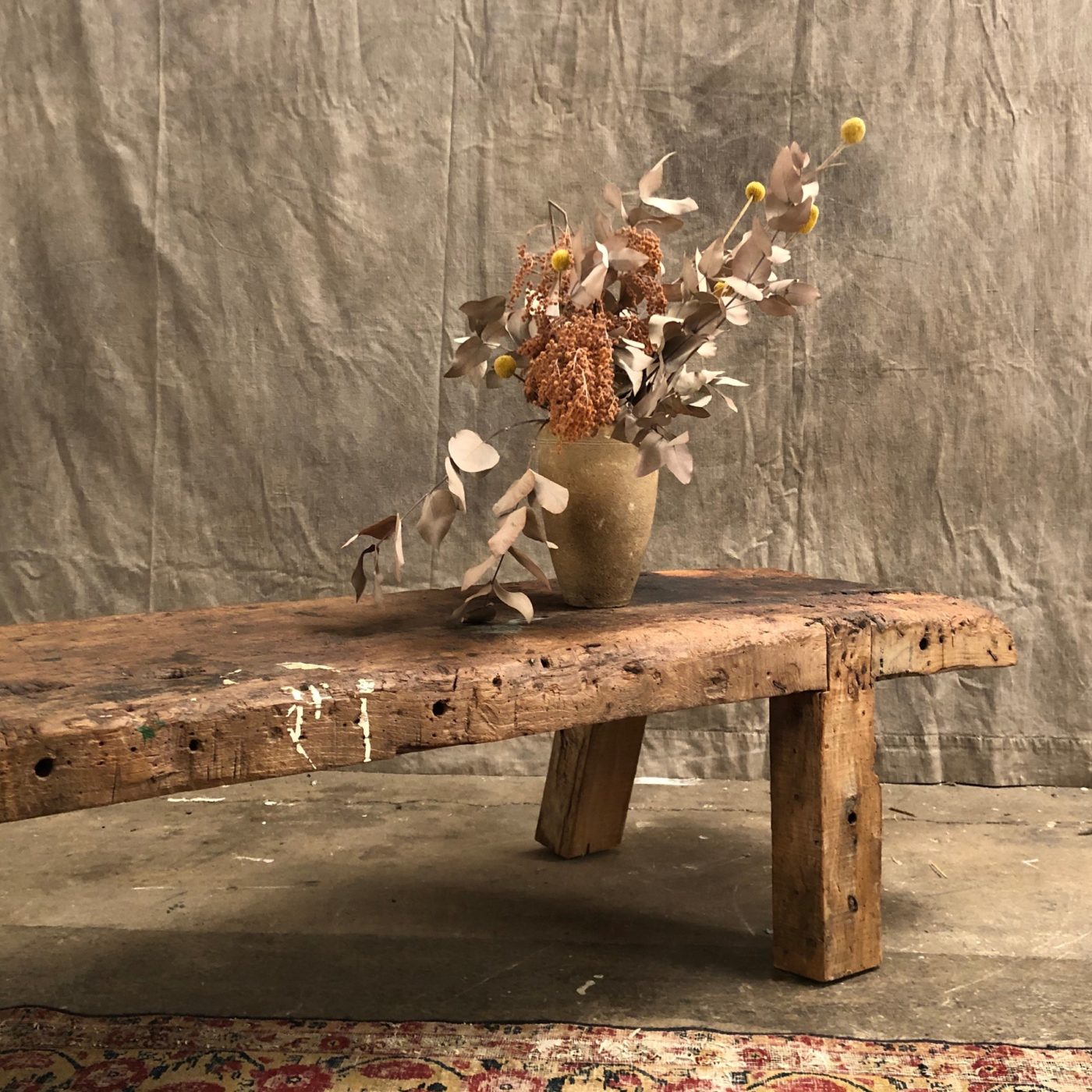 primitive-coffee-table0005