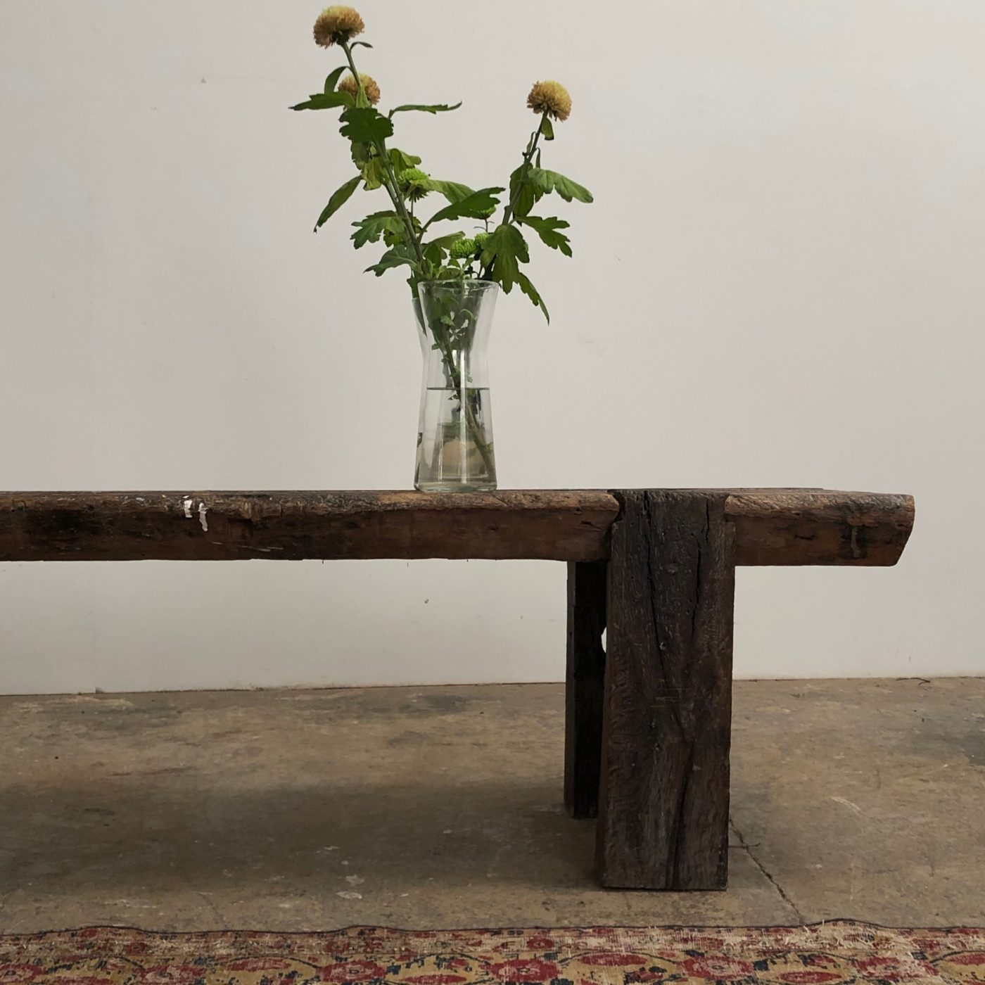 primitive-coffee-table0007