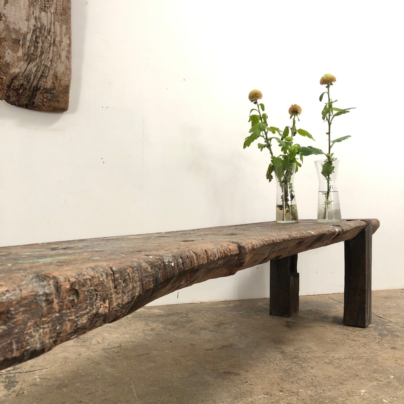 primitive-coffee-table0009