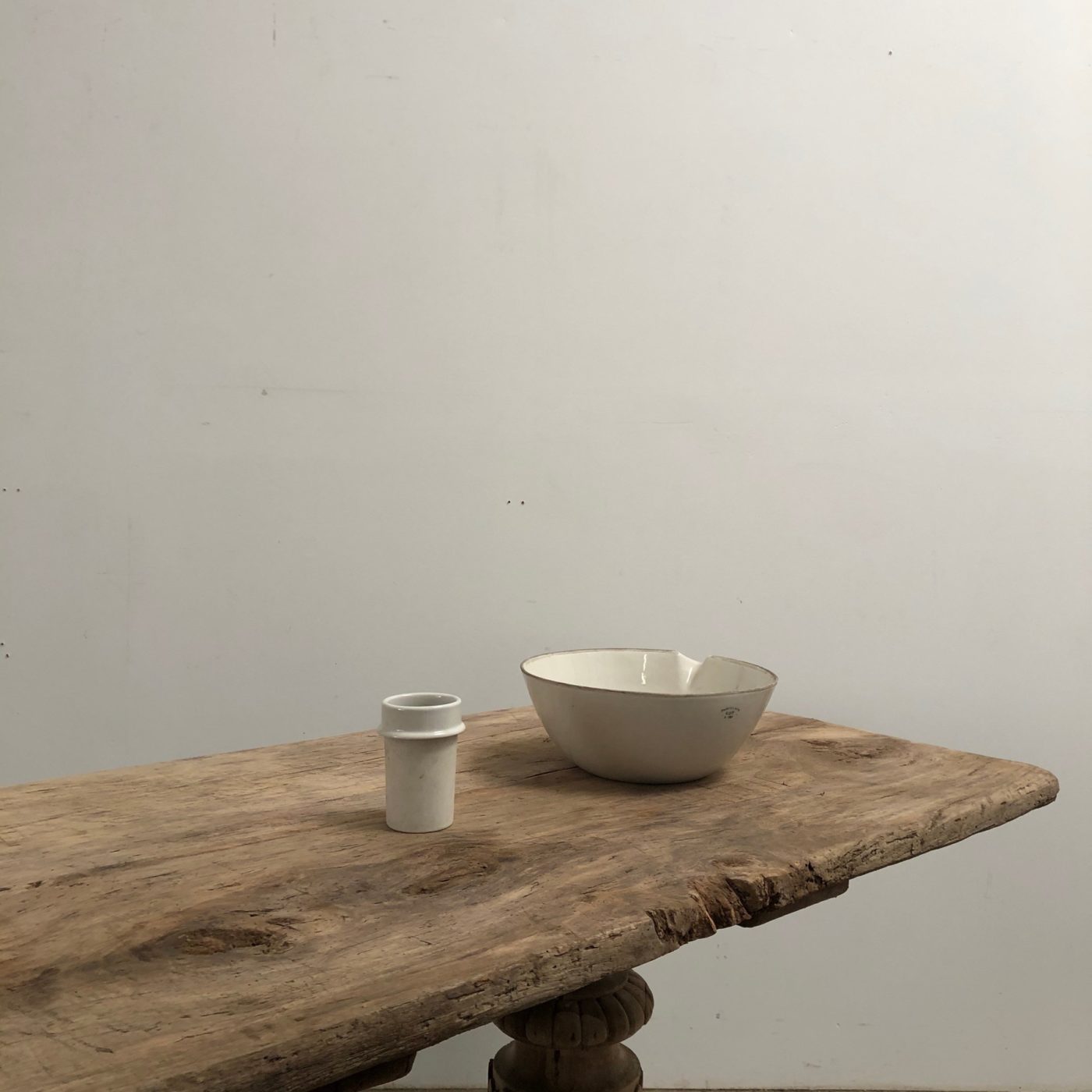 primitive-dinning-table0003