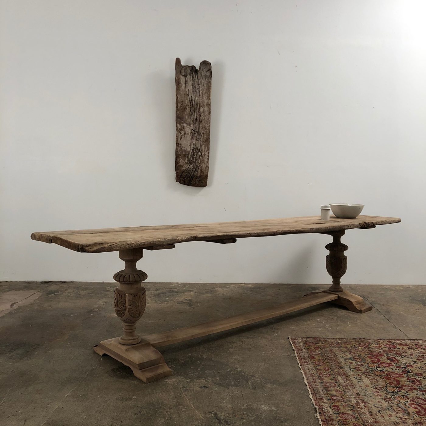 primitive-dinning-table0004